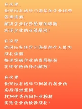 Ӫֻ