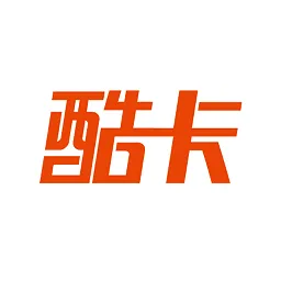 Ῠ(Ϸ)v1.0.16 ٷ