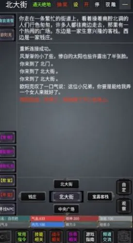 ̷ջ2025ٷ°汾