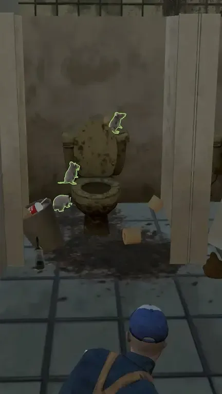ֻ