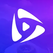 ӶƵ(Ƶ罻)v2.5.2 ٷ