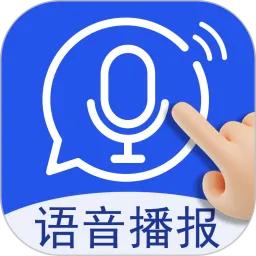ǿ뷨׿ֻv3.8.8 ׿