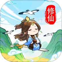 ⴫(Ϸ)v2.0.2 ٷ
