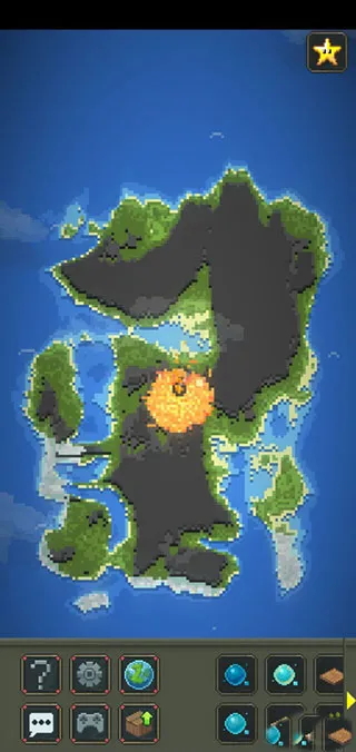 (ɳðϷ)