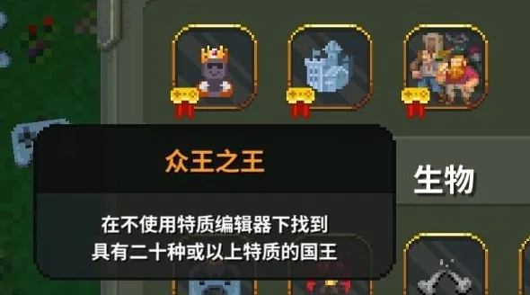 (ɳðϷ)
