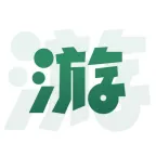 λ2025ٷv2.0.0.02 ֻ