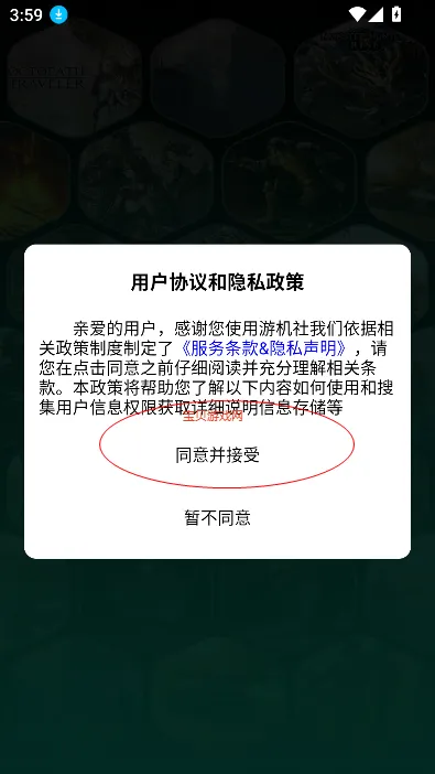λ2025ٷ