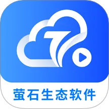 Ѳ(Ѳ)v2.0.4 ֻ