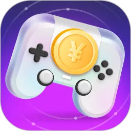 Ұ׿ֻv2.0.5 ٷ