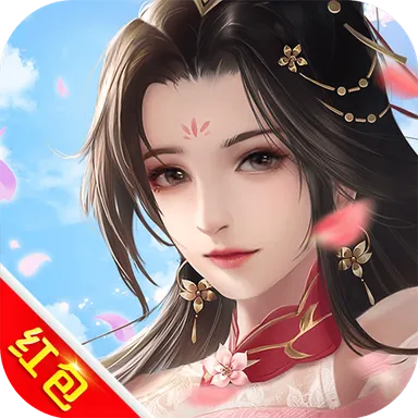 һ2025ٷ°汾v1.0.11 ֻ
