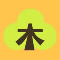 ľ׿ֻv1.10.3 ֻ