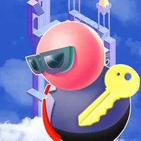 㳦˱ֻv1.0 ֻ