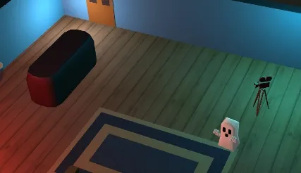 㳦˱ֻ