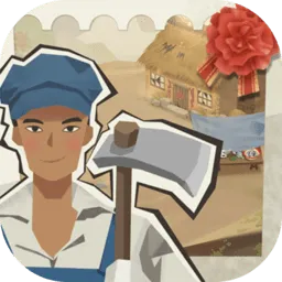 ʤķܶ·(ģ⾭ӪϷ)v1.0.7 ׿