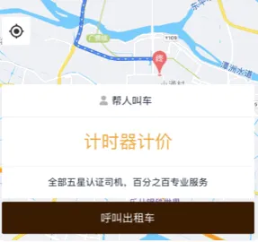 ɺ(Լг)