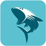 Ӱ(ӰӲƽ̨)v3.8.8 ׿