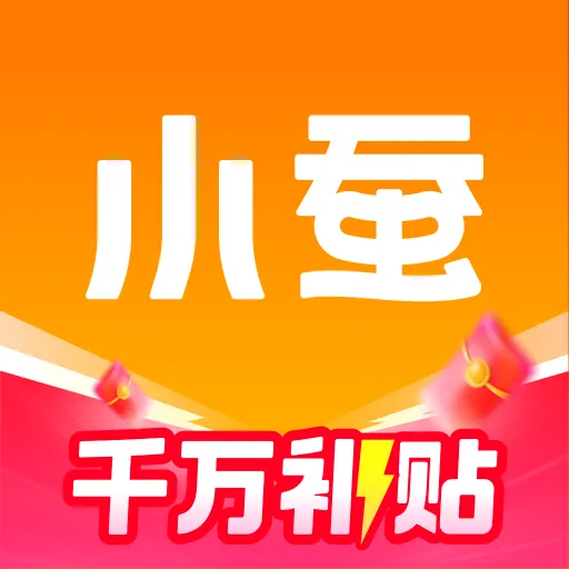 Сϻ2025ٷ°汾v2.25.3 ֻ