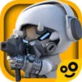 ع(عϷ)v1.7.2624 ٷ