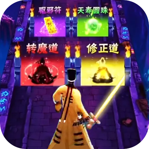 һ(ʿܿ)v1.1 Ѱ