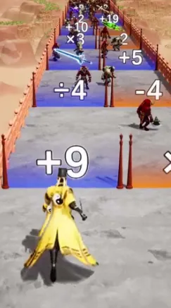 һ(ʿܿ)