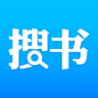 ɰ׿ֻv1.6.1 Ѱ