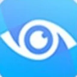 eye(Ӱݲѯ)v1 Ѱ