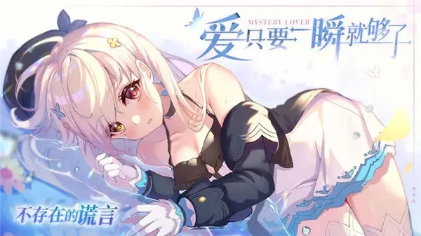 ڵĻ2025ٷ
