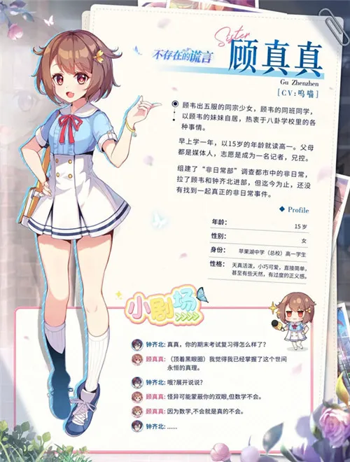ڵĻ2025ٷ