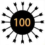 ģ׿ֻv1.0 ٷ