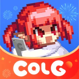 COLG(ϷѶ)v4.34.6 ٷ