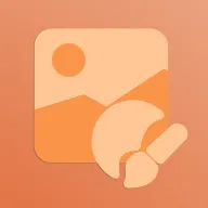 ͼͼ׿ֻv1.7.0 ׿