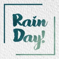 RainDay Studio Game Store(սϷ)v2.3 ٷ