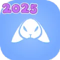 ÷氲׿ֻv2.0.0 ׿
