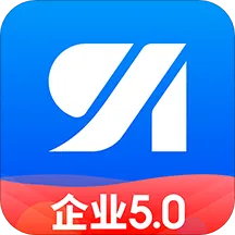 HRС(ҵƸ)v6.0.12 ֻ