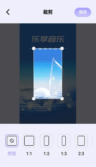 ͼɹ(๦ܹ)
