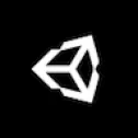 ɥʬͻϮ׿ֻv1.3 Ѱ
