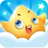 ֵϷֻv2.1.0 Ѱ