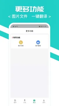 2025ٷ°汾