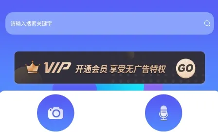 2025ٷ°汾