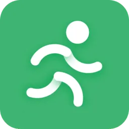 ˶·Ʋ(˶׷)v5.6.0 ٷ