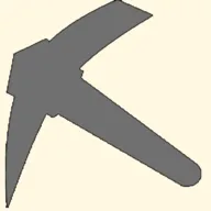 ڿ2025°汾v1.0.11 Ѱ