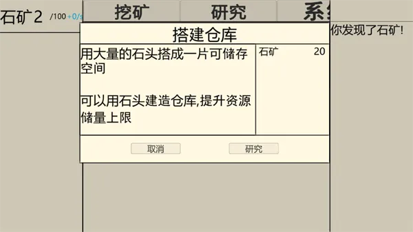 ڿ2025°汾