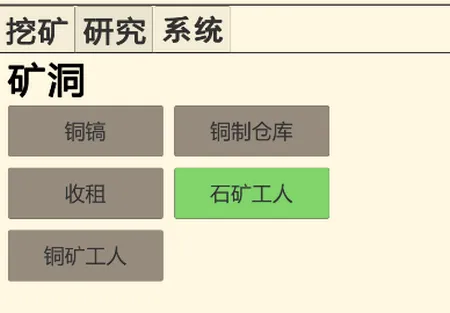 ڿ2025°汾