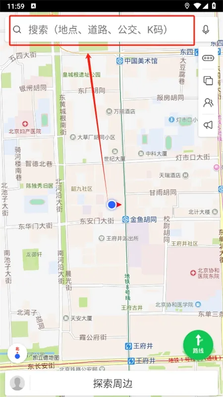 µͼ(г)