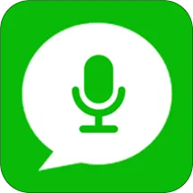 ʶ(ת)v10.9 ׿