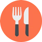 ·(ʸ)v2.7.4 ٷ