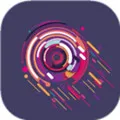 èרҵ(Ϸ޸)v94.99 Ѱ