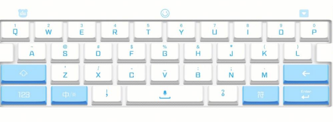 ٶ뷨(๦뷨)v13.0.7.29 ٷ