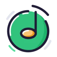 ����ħʯ�����ֻ���v1.0.1 ��׿��