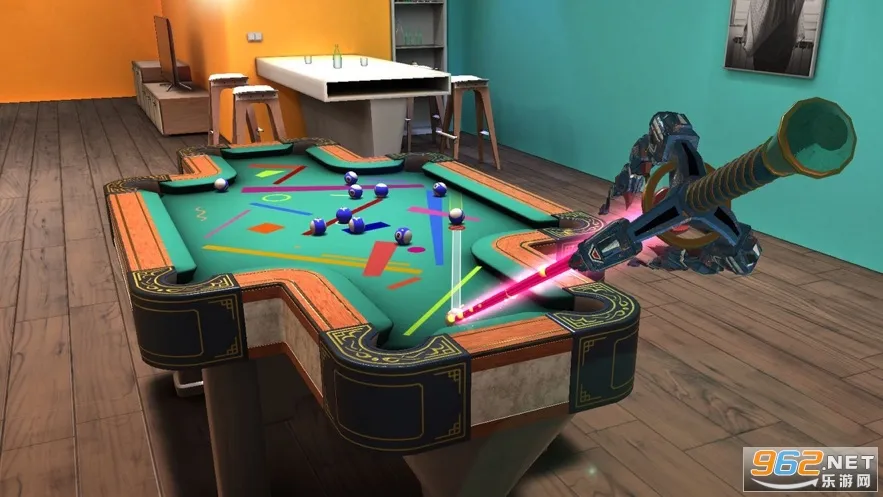 ��ʵ3D̨������֮·�����ֻ���